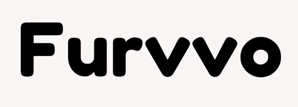 Furvvo